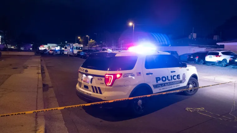 U Meksiku pronađeno tijelo neovisnog novinara, ubijen je udarcem tupim predmetom