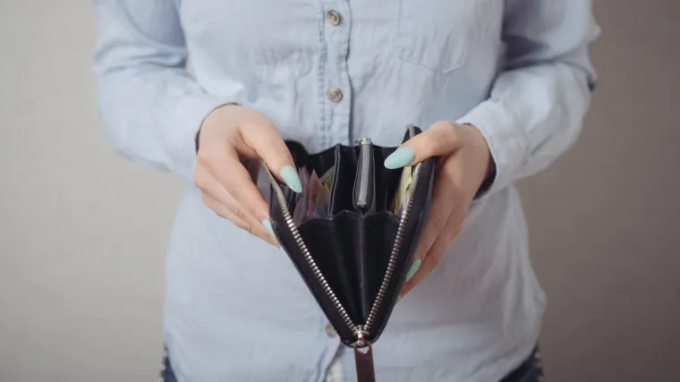 Uz ovu uslugu  solidno ćete popuniti novčanik