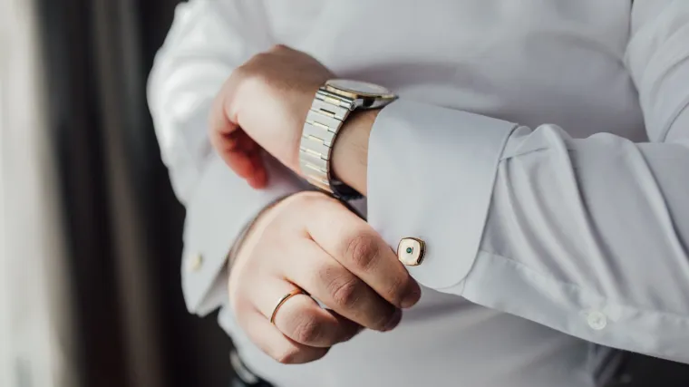 U samo par minuta do toliko željene gotovine