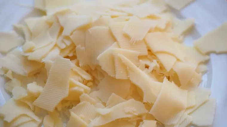 Kremasti umak od sira koji će vas odu&scaron;eviti