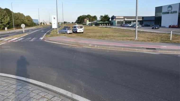 Podravac kojem je vozačka oduzeta zbog zdravlja skrivio prometnu nesreću - izmjereno mu 3,7 promila!