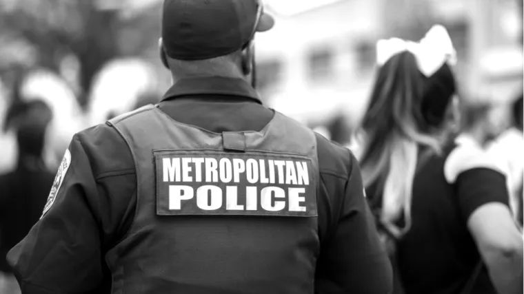 U egzilu umro žestoki kritičar ruskog predsjednika Vladimira Putina. Policija istražuje slučaj