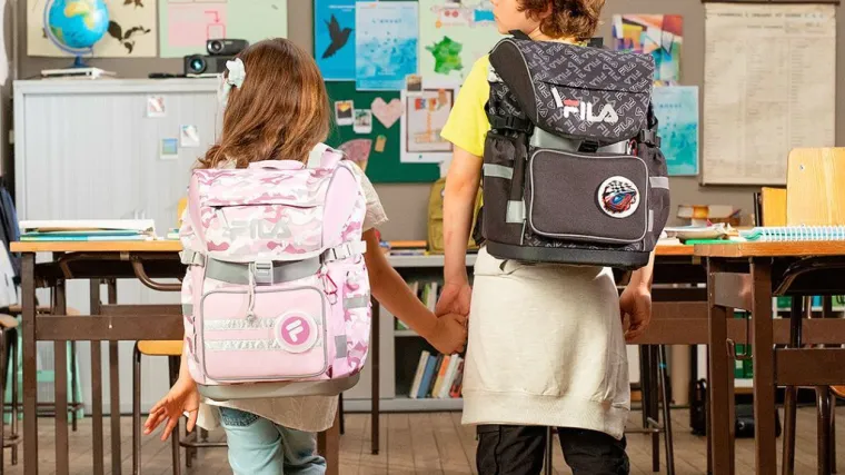 Ovo je obavezna postaja svakog &scaron;kolarca uoči nove &scaron;kolske godine!