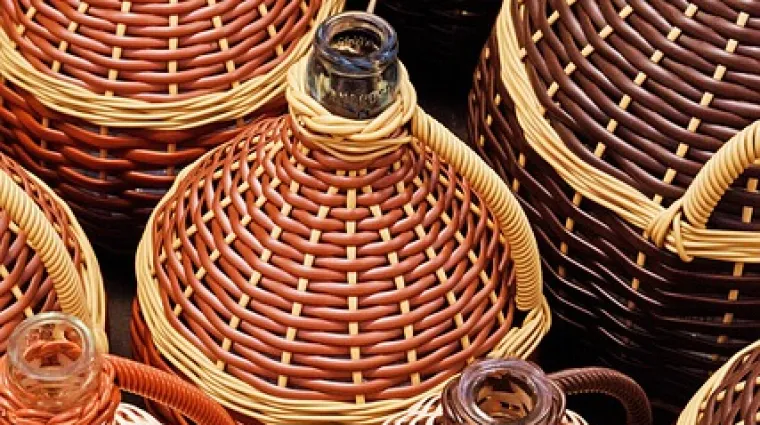 Praktični savjeti za pravilno pranje demižona