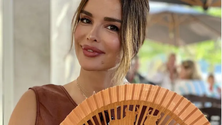 Severina u ludo seksi izdanju: Korzet i traperice izrezane točno tamo gdje treba da bi pomela sve redom