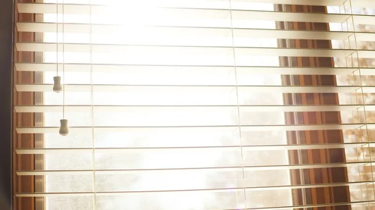 Praktični savjeti za pravilno pranje gurtni