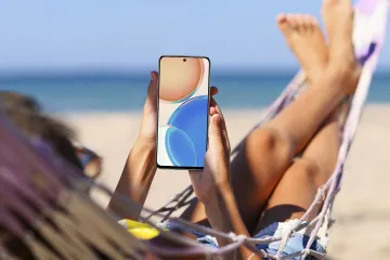 Za kraj ljeta počasti se novim Honor mobilnim uređajem