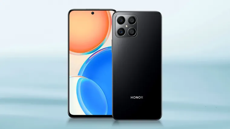 Za kraj ljeta počasti se novim Honor mobilnim uređajem