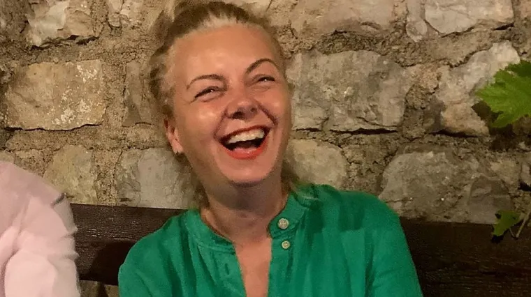 Bivša manekenka bocnula Mirjanu Hrgu zbog izgleda, novinarka joj nije ostala dužna: 'Nisam ja šmizla, nego...'