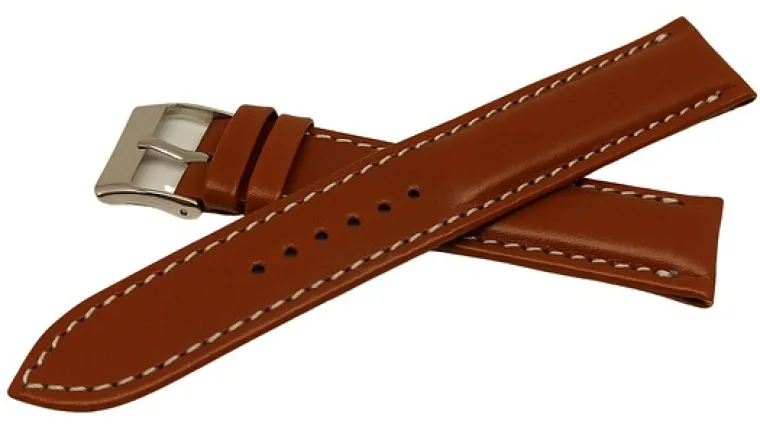 Kako očistiti narukvicu od sata?