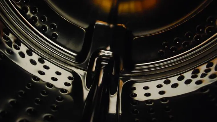 Kako koristiti alkoholni ocat umjesto omek&scaron;ivača?