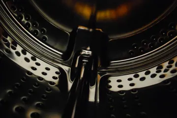 Kako koristiti alkoholni ocat umjesto omek&scaron;ivača?