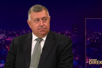 Tadić: 'Obje strane znaju koje su posljedice nukelarnog čina'