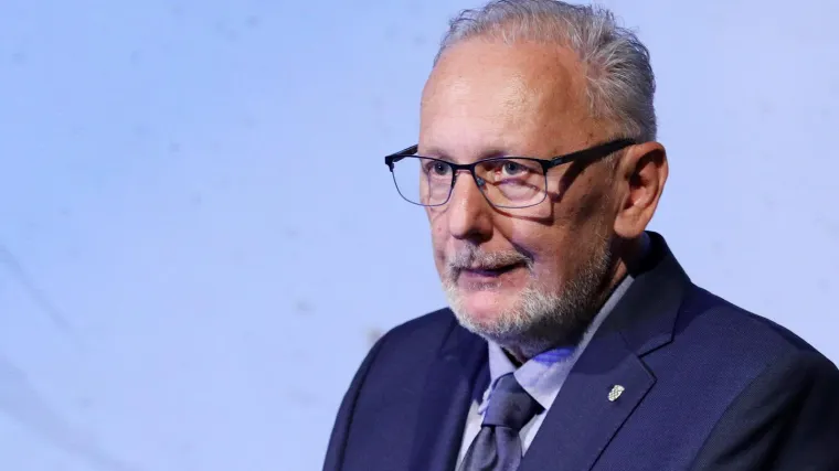 Policija objavila oglas za novog ravnatelja policije, ovo su kandidati koje je Božinović osobno intervjuirao