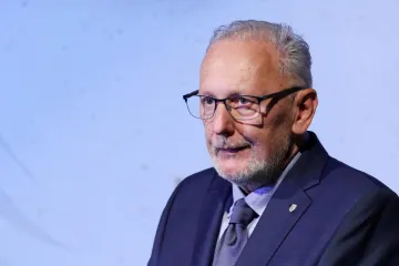 Policija objavila oglas za novog ravnatelja policije, ovo su kandidati koje je Božinović osobno intervjuirao