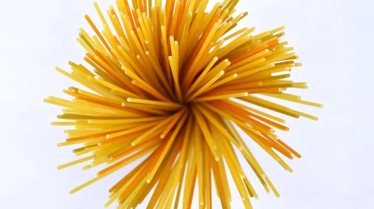 Recept i upute za pripremu bolonjeza