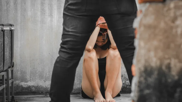 Brutalno silovao 54 autostoperice: Slomio bi im ruku ili vilicu, a onda bi krenulo brutalno seksualno iživljavanje