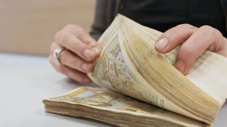 Lažni policajac nasanjkao staricu preko telefona, a onda je drugom 'lažnjaku' predala 400.000 kuna...