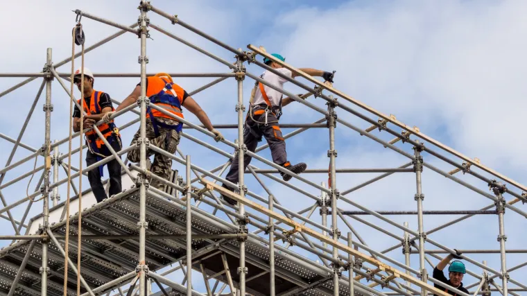 Sindikat poziva Vladu da prestane s pritiscima na 'gastarbajtere': 'U suprotnom slijedi najveći egzodus...'