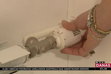 Dok se širi začarani krug poskupljenja energenata, u Zagrebu bi moglo doći do urušavanja sustava opskrbe plinom