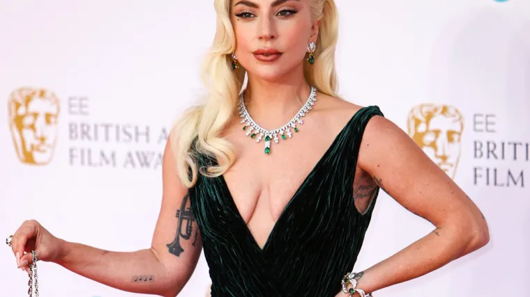 Celebovi priznali svoje seksualne fantazije: Rihanna je mazohist, Gaga voli ugrize, ali njegov fetiš je najbizarniji