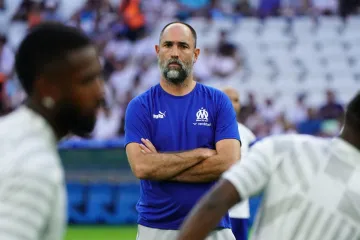 Novo veliko pojačanje za Tudora, ali i konkurencija za Vatrenog: Stiže mu skupocjeni igrač Manchester Uniteda