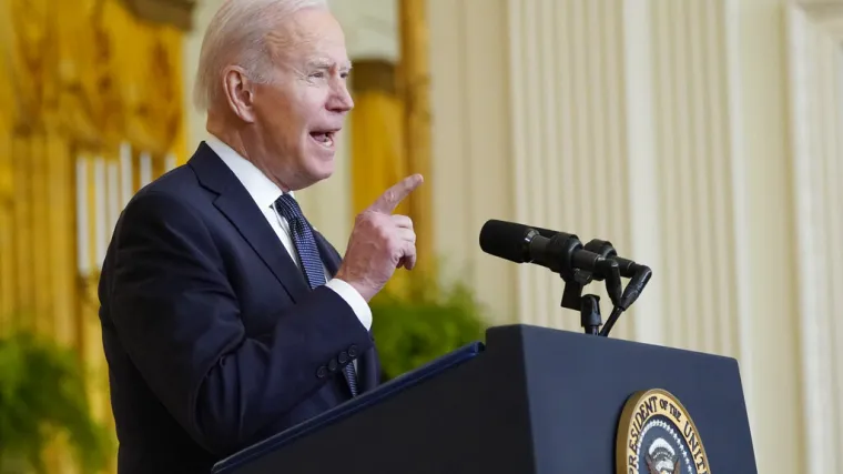 Biden će učiniti nezamislivo: Hoće li Amerikancima biti opro&scaron;teni studentski krediti?