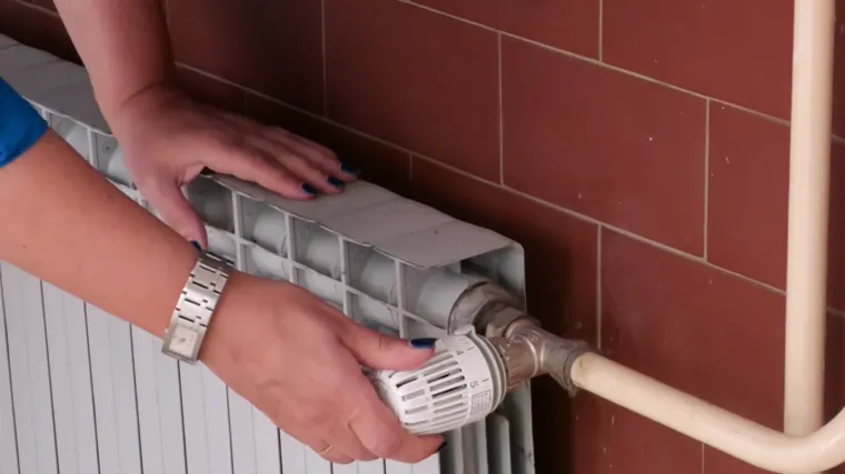 Dok režijski tro&scaron;kovi rastu, u Vladi ne žure s mjerama: &lsquo;Tko zna &scaron;to nas čeka, ne možemo sve odmah ispucati'