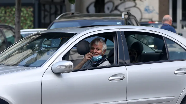 Branko Kockica gađao i vrijeđao oporbene vijećnice: 'Eto o kakvom odgovornom vijećniku se radi'