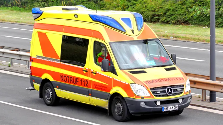 U hotelu pronađen mrtav mu&scaron;karac, 14-godi&scaron;njakinja u životnoj opasnosti zbog konzumiranja droga