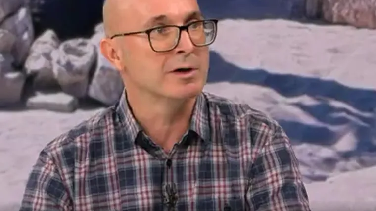 Stručnjak za hrvatsku mafiju boji se da bi ubojstvo na Zrću moglo biti presedan: 'Ovo bi mogao biti veliki problem za SOA-u i policiju'