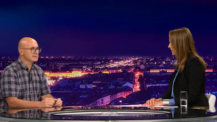 Cvok o ubojstvu na Zrću: 'Ovo je bez sumnje mafija&scaron;ki obračun. Mogao bi biti veliki problem za SOA-u i policiju'