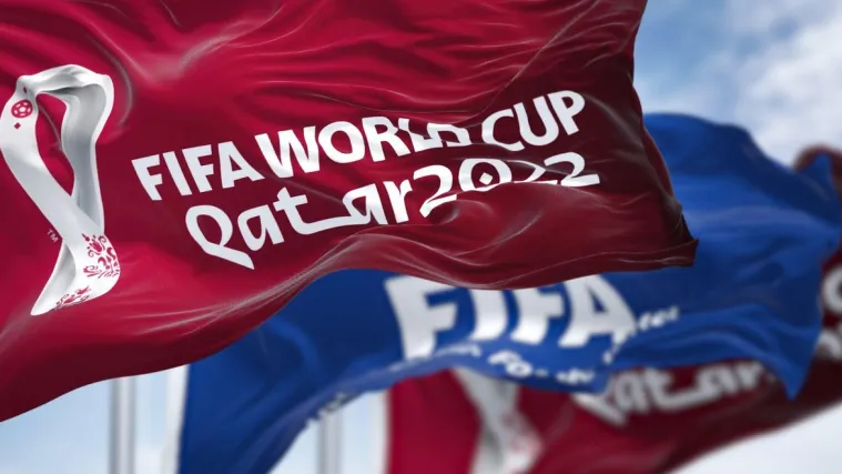 Tko bi rekao: Organizatori SP-a otkrili za čije utakmice vlada najveći interes navijača