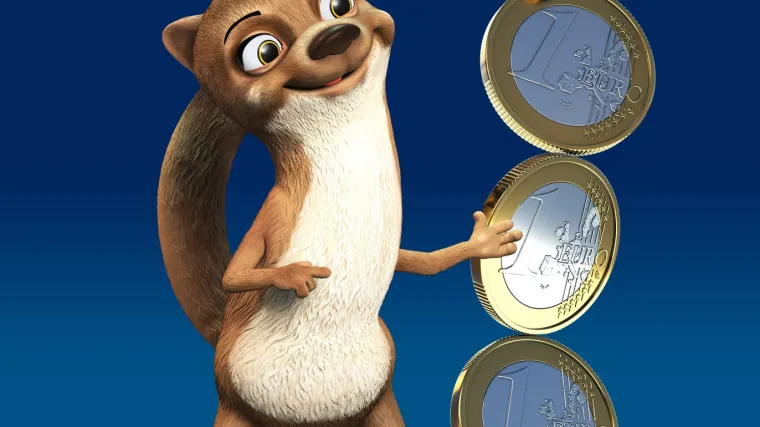 Fer transfer u Kauflandu!