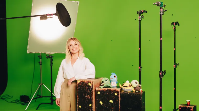 Svojim novim programom vjernosti, Studenac nagla&scaron;ava važnost očuvanja okoli&scaron;a za ekosustav, zdravlje ljudi i na&scaron;u budućnost