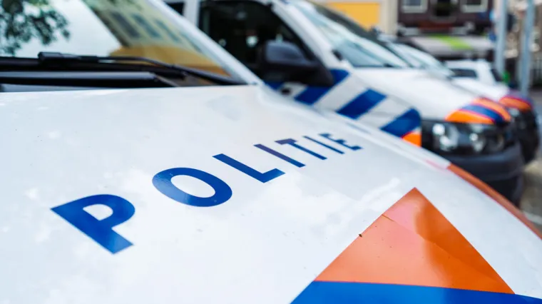 Nekoliko poginulih u Nizozemskoj: Kamion se zaletio u ljude okupljene na zabavi uz ro&scaron;tilj