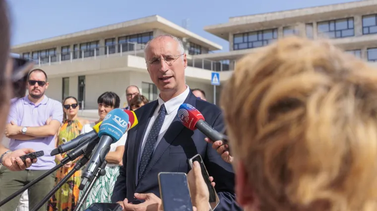 Prohibicija u Splitu? Puljak razmi&scaron;lja o uvođenju restrikcija na kupovinu alkohola