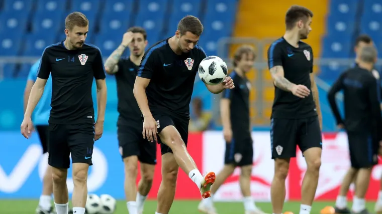Hajduk lovi najveće ovoljetno pojačanje: Bivši Vatreni na pragu Poljuda?