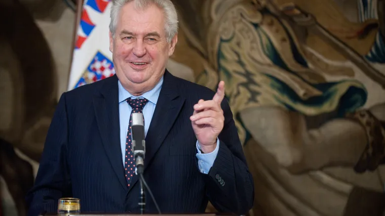 Če&scaron;ki parlament odobrio članstvo Finske i &Scaron;vedske u NATO-u, zadnji korak je potpis predsjednika