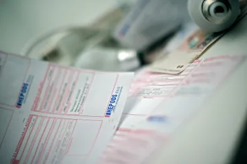 Stižu još veći računi? HEP podnosi zahtjev za nove cijene grijanja i tople vode