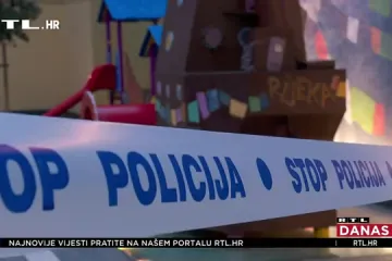 Okršaj na Zrću povezuje se s mafijaškom obračunom, ali je iz teškog prekvalificirano u obično ubojstvo. Zašto?