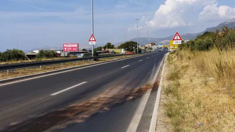 Objavljeni detalji nesreće u kojoj je poginuo otac Marka Livaje