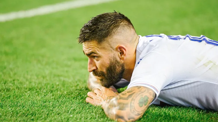 Otac Marka Livaje poginuo sinoć u teškoj prometnoj nesreći