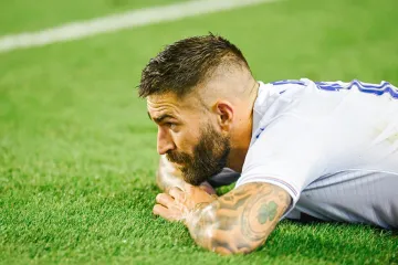 Otac Marka Livaje poginuo sinoć u teškoj prometnoj nesreći