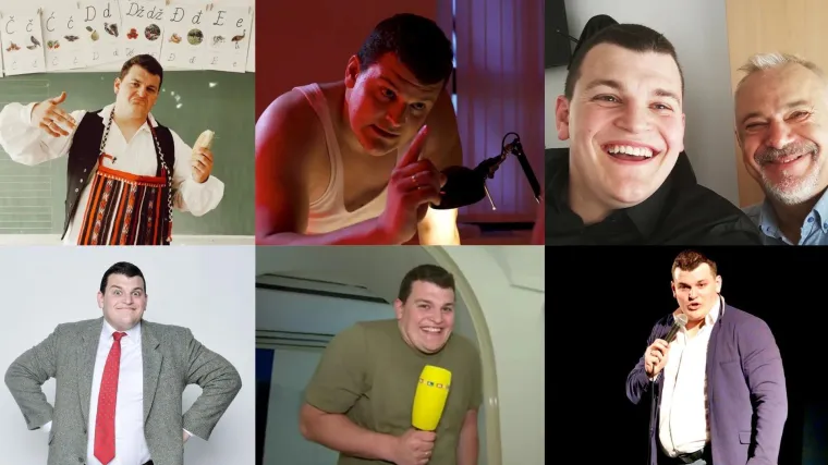 Stručnjak za stanje nacije za RTL.hr: 'Žalim ljude iz USKOK-a. Moraju vikendom rano ustajati i hapsit bogate'