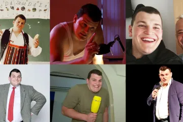 Stručnjak za stanje nacije za RTL.hr: 'Žalim ljude iz USKOK-a. Moraju vikendom rano ustajati i hapsit bogate'