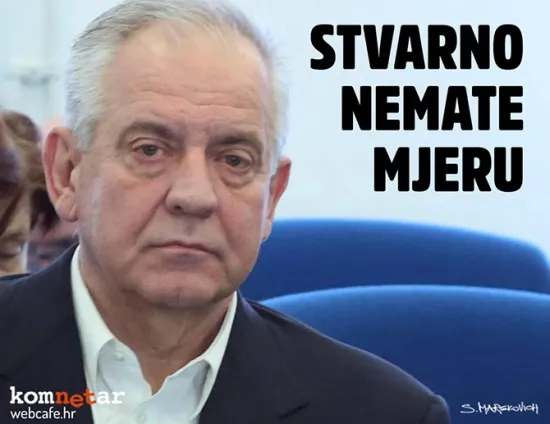 Riječ stručnjaka