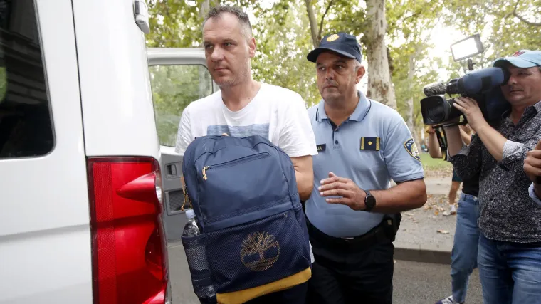 Porezna o pranju novca u Ini: Objavili koliko je točno novca 'oprano' kroz nekretnine i automobile