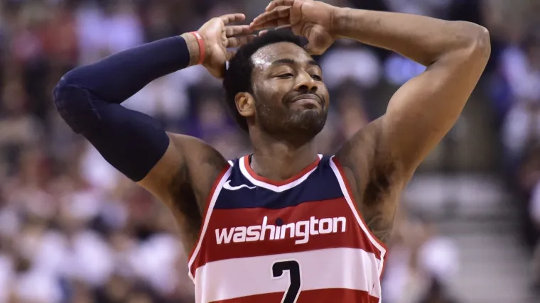 Dramatična ispovijest novog suigrača Ivice Zubca: 'Razmi&scaron;ljao sam o samubojstvu u vrijeme COVID krize'