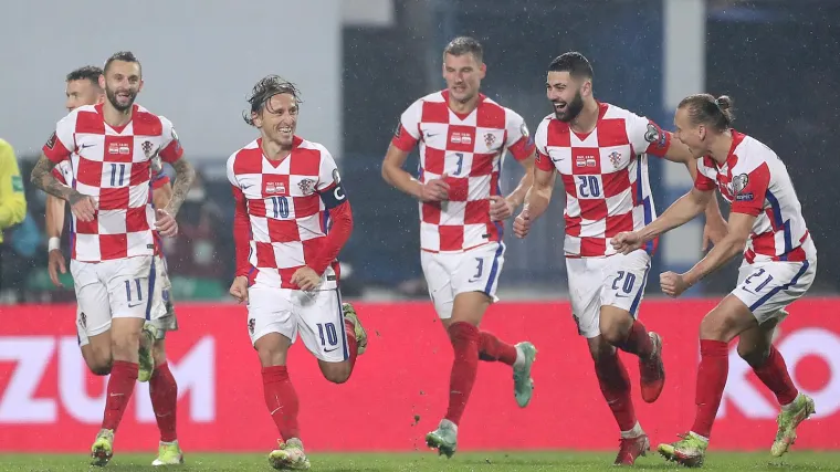 Jesu li oni realni? Nijemci odbili čak 80 milijuna eura za najtraženijeg Vatrenog: Velikan ih nikako nije uspio slomiti